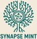 synapsemint.com